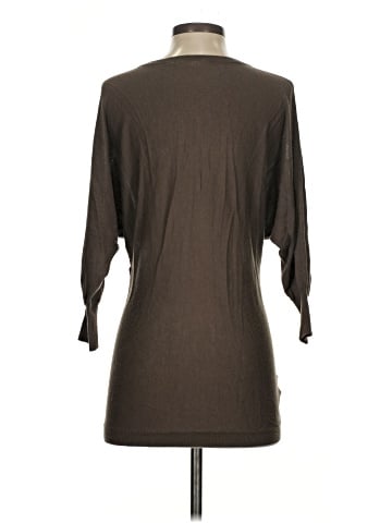 Babakul Pullover Sweater (view 2)