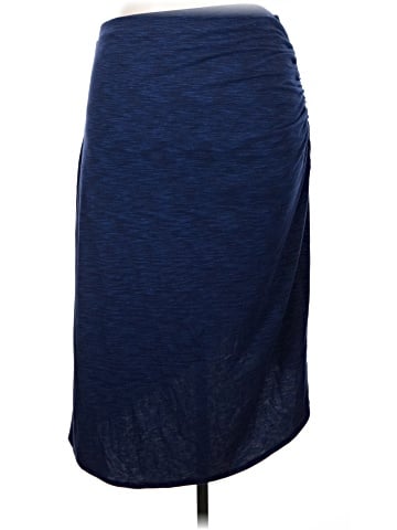 Maeve Casual Skirt (view 2)