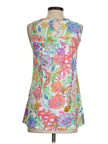 Fresh Produce Casual Dress (view 2)