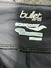 Saucony Black Active Pants Size L - photo 7