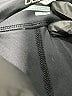 Saucony Black Active Pants Size L - photo 8
