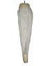 Croft & Barrow Solid Gray Khakis Size 12 - photo 5
