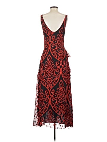 Nasty Gal Inc. Cocktail Dress (view 2)
