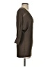 Babakul Brown Pullover Sweater Size S - photo 4