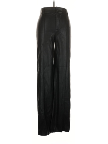 Zara Dress Pants (view 1)