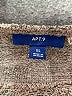 Apt. 9 Gray Casual Dress Size XL - photo 7