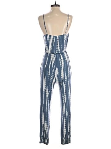 Veronica M. Jumpsuit (view 2)