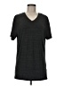 H&M Gray Short Sleeve T-Shirt Size M - photo 1