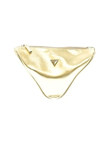 Guess Makeup Bag (view 1)