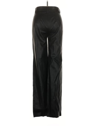 Zara Dress Pants (view 2)
