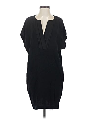 Vince. Cocktail Dress (view 1)