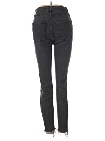 Zara Jeggings (view 2)