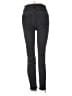 Zara Houndstooth Black Jeggings Size 4 - photo 2