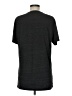 H&M Gray Short Sleeve T-Shirt Size M - photo 2