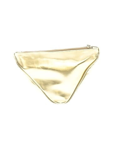 Guess Makeup Bag (view 2)