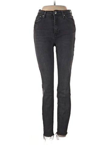 Zara Jeggings (view 1)