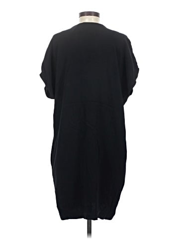 Vince. Cocktail Dress (view 2)