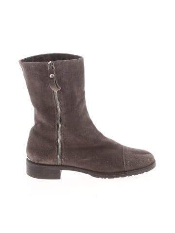 Stuart Weitzman Boots (view 1)