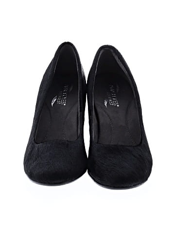 Aerosoles Heels (view 2)