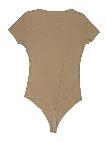 Abercrombie & Fitch Bodysuit (view 2)