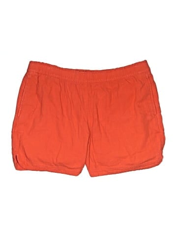 Old Navy Athletic Shorts (view 1)