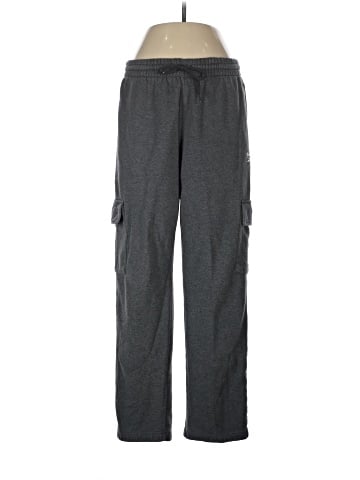 Reebok Cargo Pants (view 1)