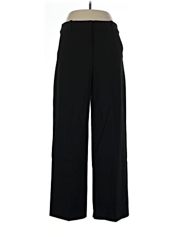J.Crew Dress Pants (view 1)