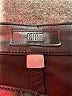 Kut from the Kloth Black Casual Pants Size 4 - photo 4