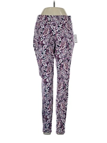 Lands' End Casual Pants (view 1)