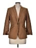 The Limited Brown Blazer Size M - photo 1