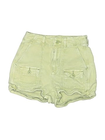 American Eagle Outfitters Shorts (view 1)