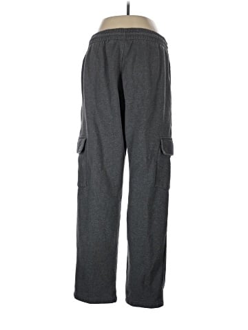 Reebok Cargo Pants (view 2)
