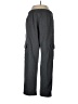 Reebok Gray Cargo Pants Size L - photo 2