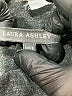 Laura Ashley Gray Active Pants Size 9 - photo 7
