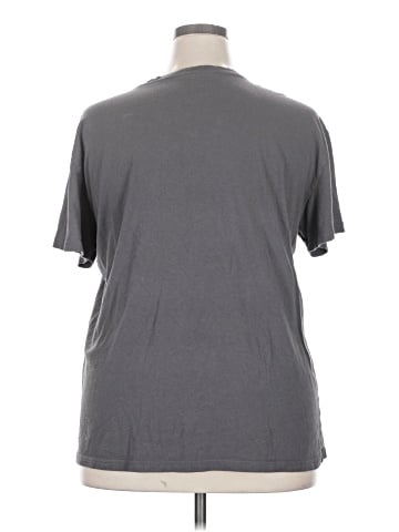 The Rolling Stones Short Sleeve T-Shirt (view 2)
