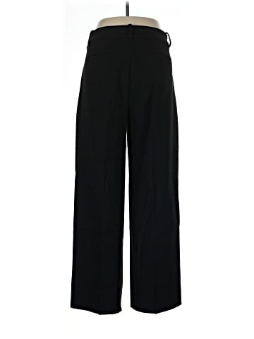 J.Crew Dress Pants (view 2)