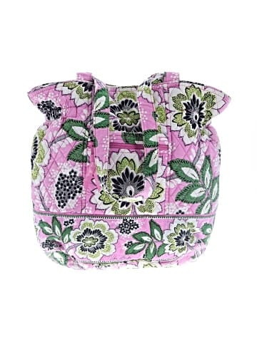 Vera Bradley Shoulder Bag (view 1)