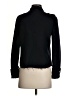 Zara Basic Black Jacket Size S - photo 2