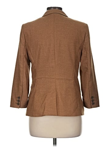 The Limited Blazer (view 2)