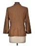 The Limited Brown Blazer Size M - photo 2