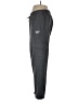 Reebok Gray Cargo Pants Size L - photo 5
