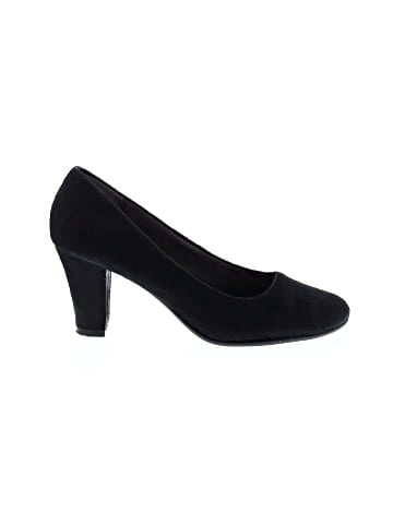 Aerosoles Heels (view 1)