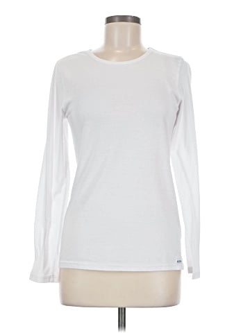 Adar Long Sleeve T-Shirt (view 1)