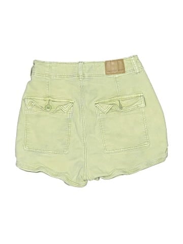 American Eagle Outfitters Shorts (view 2)