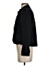 Zara Basic Black Jacket Size S - photo 5