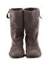 Stuart Weitzman Brown Boots Size 6 1/2 - photo 2
