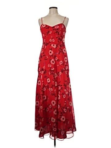 Yumi Kim Cocktail Dress (view 1)