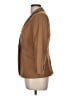 The Limited Brown Blazer Size M - photo 5