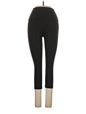 Lululemon Athletica Active Pants (view 1)