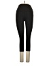 Lululemon Athletica Black Active Pants Size 0 - photo 1
